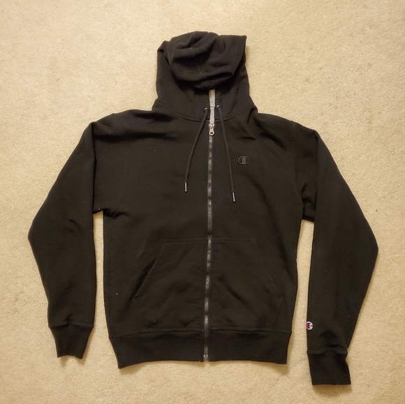 champion jacket womens price